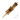 Kwadron Cartridge - 3 Round Liner HYBRID #10 (0.30mm)