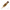 Kwadron Cartridge - 3 Round Liner HYBRID #10 (0.30mm)