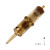 Kwadron Cartridge - 3 Round Liner HYBRID #10 (0.30mm)