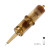 Kwadron Cartridge - 7 Round Liner HYBRID #10 (0.30mm)