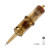 Kwadron Cartridge - 9 Round Liner HYBRID #10 (0.30mm)