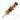 Kwadron Cartridge - 3 Round Shader HYBRID #10 (0.30mm)