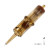 Kwadron Cartridge - 3 Round Shader HYBRID #10 (0.30mm)