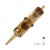 Kwadron Cartridge - 7 Round Shader HYBRID #10 (0.30mm)