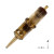 Kwadron Cartridge - 3 Round Liner HYBRID #12 (0.35mm)