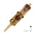 Kwadron Cartridge - 7 Round Liner HYBRID #12 (0.35mm)