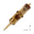 Kwadron Cartridge - 3 Round Shader HYBRID #12 (0.35mm)