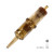 Kwadron Cartridge - 7 Round Shader HYBRID #12 (0.35mm)