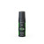 Metrix Hydra Foam Wash 150ml