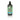 BIOTAT Numbing Green Soap - Concentrate 500ml