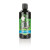BIOTAT Numbing Green Soap - Concentrate 500ml
