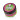 BIOTAT Numbing PMU Glide 100g