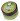 BIOTAT Numbing Tattoo Butter 100g