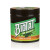 BIOTAT Numbing Tattoo Glide 500g