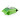 Biotat Green Soap Wipes - Pack 40