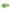 Biotat Green Soap Wipes - Pack 40