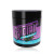 BIOTAT Hybrid Tattoo Glide 500g
