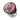BIOTAT Numbing Tattoo Glide - Blush 500g
