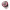 BIOTAT Numbing Tattoo Glide - Blush 500g