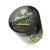 BIOTAT Numbing Tattoo Glide - Envy 500g
