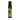 BIOTAT Snow Foam Aftercare Cleanser 200ml