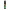 BIOTAT Snow Foam Aftercare Cleanser 200ml