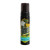 BIOTAT Snow Foam Aftercare Cleanser 200ml
