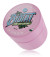 Biotat Candy Soft Tattoo Butter - 50ml