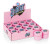 Biotat Candy Soft Tattoo Butter - 50ml x box of 12