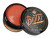 Biotat Zest Tattoo Glide - 100ml