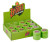 Biotat Zest Soft Tattoo Butter - 50ml x box of 12