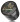 Biotat Zen Soft Tattoo Butter - 50ml