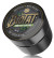 Biotat Zen Soft Tattoo Butter - 50ml
