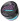 Biotat Hybrid Zen Tattoo Glide - 100ml