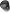 Biotat Zen Black Tattoo Glide - 500ml