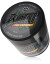Biotat Zen Black Tattoo Glide - 500ml