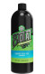 Biotat Green Soap Concentrate - 1 Litre