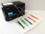 FYT Disposable STERILIZED Skin Markers x 50