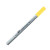 Marvy Skin Markers (Double Ended) - Yellow