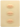 FYT 3D Lip Practice Skin