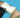 Practice Skin (Small)