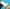 Practice Skin (Small)