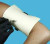 Practice Skin (Small)