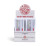 Hustle Butter 7.5gm Satchets Box of 50