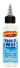 Eternal Keep It Wet 4oz