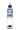 Fusion Dilution Solution - 8 oz