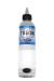 Fusion Dilution Solution - 8 oz