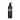 Dynamic Black Magic Stencil Primer - 8oz