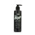 Dynamic Black Magic Stencil Primer - 8oz