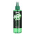 Dynamic Magic Stencil Remover - 8oz